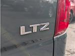 New 2026 Chevrolet Silverado 1500 LTZ Crew Cab for sale #N29234 - photo 9