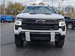 New 2026 Chevrolet Silverado 1500 LT Crew Cab for sale #N29245 - photo 3