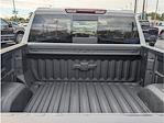 New 2026 Chevrolet Silverado 1500 LT Crew Cab for sale #N29245 - photo 10