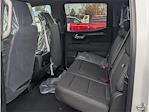 New 2026 Chevrolet Silverado 1500 LT Crew Cab for sale #N29245 - photo 11