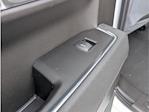 New 2026 Chevrolet Silverado 1500 LT Crew Cab for sale #N29245 - photo 13