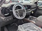 New 2026 Chevrolet Silverado 1500 LT Crew Cab for sale #N29245 - photo 14