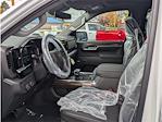 New 2026 Chevrolet Silverado 1500 LT Crew Cab for sale #N29245 - photo 15
