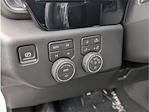 New 2026 Chevrolet Silverado 1500 LT Crew Cab for sale #N29245 - photo 18