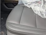 New 2026 Chevrolet Silverado 1500 LT Crew Cab for sale #N29245 - photo 25