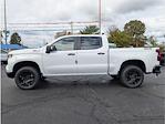 New 2026 Chevrolet Silverado 1500 LT Crew Cab for sale #N29245 - photo 5