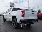 New 2026 Chevrolet Silverado 1500 LT Crew Cab for sale #N29245 - photo 6