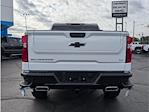 New 2026 Chevrolet Silverado 1500 LT Crew Cab for sale #N29245 - photo 7
