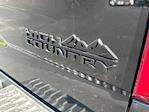 2026 Chevrolet Silverado 1500 Crew Cab 4WD Pickup for sale #N29248 - photo 10