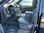 2026 Chevrolet Silverado 1500 Crew Cab 4WD Pickup for sale #N29248 - photo 12