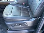 2026 Chevrolet Silverado 1500 Crew Cab 4WD Pickup for sale #N29248 - photo 13