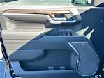 2026 Chevrolet Silverado 1500 Crew Cab 4WD Pickup for sale #N29248 - photo 14