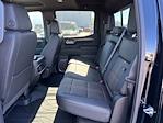 2026 Chevrolet Silverado 1500 Crew Cab 4WD Pickup for sale #N29248 - photo 17