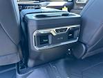 2026 Chevrolet Silverado 1500 Crew Cab 4WD Pickup for sale #N29248 - photo 18