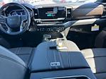 2026 Chevrolet Silverado 1500 Crew Cab 4WD Pickup for sale #N29248 - photo 19