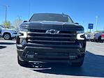 2026 Chevrolet Silverado 1500 Crew Cab 4WD Pickup for sale #N29248 - photo 2