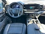 2026 Chevrolet Silverado 1500 Crew Cab 4WD Pickup for sale #N29248 - photo 20