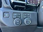2026 Chevrolet Silverado 1500 Crew Cab 4WD Pickup for sale #N29248 - photo 21