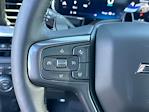 2026 Chevrolet Silverado 1500 Crew Cab 4WD Pickup for sale #N29248 - photo 22