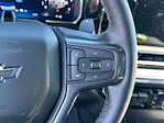 2026 Chevrolet Silverado 1500 Crew Cab 4WD Pickup for sale #N29248 - photo 23