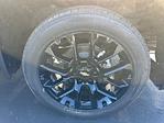 2026 Chevrolet Silverado 1500 Crew Cab 4WD Pickup for sale #N29248 - photo 27