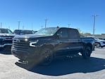 2026 Chevrolet Silverado 1500 Crew Cab 4WD Pickup for sale #N29248 - photo 4