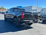 2026 Chevrolet Silverado 1500 Crew Cab 4WD Pickup for sale #N29248 - photo 6