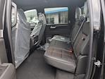 New 2026 Chevrolet Silverado 3500 High Country Crew Cab for sale #N29259 - photo 9