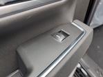 New 2026 Chevrolet Silverado 3500 High Country Crew Cab for sale #N29259 - photo 11