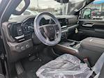 New 2026 Chevrolet Silverado 3500 High Country Crew Cab for sale #N29259 - photo 12