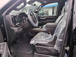 New 2026 Chevrolet Silverado 3500 High Country Crew Cab for sale #N29259 - photo 13