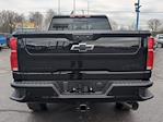 New 2026 Chevrolet Silverado 3500 High Country Crew Cab for sale #N29259 - photo 4