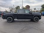 New 2026 Chevrolet Silverado 3500 High Country Crew Cab for sale #N29259 - photo 7