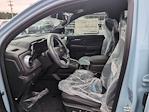 New 2026 Chevrolet Colorado LT Crew Cab for sale #N29264 - photo 11