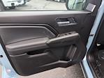 New 2026 Chevrolet Colorado LT Crew Cab for sale #N29264 - photo 12