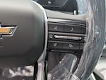 New 2026 Chevrolet Colorado LT Crew Cab for sale #N29264 - photo 16