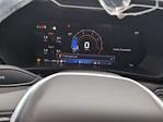 New 2026 Chevrolet Colorado LT Crew Cab for sale #N29264 - photo 17