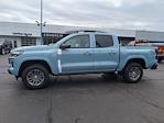 New 2026 Chevrolet Colorado LT Crew Cab for sale #N29264 - photo 24