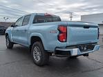 New 2026 Chevrolet Colorado LT Crew Cab for sale #N29264 - photo 1