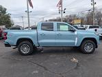 New 2026 Chevrolet Colorado LT Crew Cab for sale #N29264 - photo 5