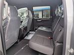 New 2026 Chevrolet Silverado 3500 LT Crew Cab for sale #N29270 - photo 9