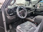 New 2026 Chevrolet Silverado 3500 LT Crew Cab for sale #N29270 - photo 12