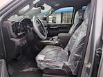 New 2026 Chevrolet Silverado 3500 LT Crew Cab for sale #N29270 - photo 13