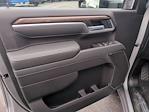 New 2026 Chevrolet Silverado 3500 LT Crew Cab for sale #N29270 - photo 14