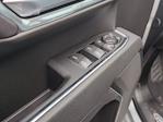 New 2026 Chevrolet Silverado 3500 LT Crew Cab for sale #N29270 - photo 15