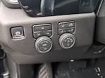 New 2026 Chevrolet Silverado 3500 LT Crew Cab for sale #N29270 - photo 16