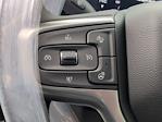 New 2026 Chevrolet Silverado 3500 LT Crew Cab for sale #N29270 - photo 17