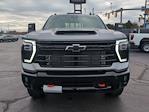 New 2026 Chevrolet Silverado 3500 LT Crew Cab for sale #N29270 - photo 5