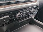 New 2026 Chevrolet Silverado 3500 LT Crew Cab for sale #N29270 - photo 21