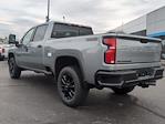 New 2026 Chevrolet Silverado 3500 LT Crew Cab for sale #N29270 - photo 2